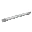 Refrigerator Toe Grille for Frigidaire FPUS2686LF2 - Part 241969405
