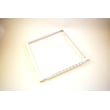 Frigidaire Refrigerator Deli Drawer Cover for Frigidaire FGHS2631PF3 - Part 241969501