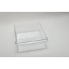 Frigidaire Refrigerator Deli Drawer 241969607