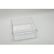 Frigidaire Refrigerator Deli Drawer for Frigidaire FGSS2635TD0 - Part 241969607
