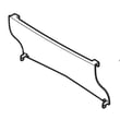 Refrigerator Light Shield for Electrolux EI28BS56IS9 - Part 241971202