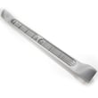 Refrigerator Toe Grille for Frigidaire FPHS2387KF5 - Part 241972905