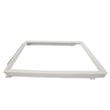 Refrigerator Deli Drawer Cover 241973101