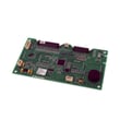 Refrigerator Electronic Control Board for Frigidaire FPHF2399MF4 - Part 241973712