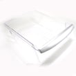 Refrigerator Meat Pan for Frigidaire FPHS2399KF4 - Part 241974403