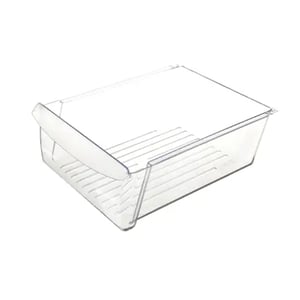 Refrigerator Deli Drawer 241974404