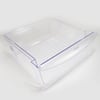 Refrigerator Deli Drawer 241974601