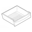 Refrigerator Deli Drawer for Frigidaire FFSC2323LSDA - Part 241974604
