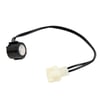 Refrigerator Ice Maker Thermostat 241983101