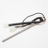 Refrigerator Ice Maker Ice Mold Heater 241983201