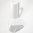 Refrigerator Water Filter Housing 241983812