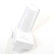 Refrigerator Water Filter Housing for Frigidaire FGHC2331PF2 - Part 241983813