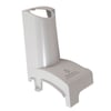 Refrigerator Water Filter Housing 241983814