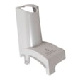 Refrigerator Water Filter Housing 241983814
