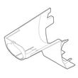 Refrigerator Water Housing for Frigidaire FFSC2323LSDA - Part 241983815