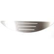 Refrigerator Drip Tray 241987001