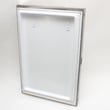 Refrigerator Drawer for Electrolux E23BC78ISS5 - Part 241987908