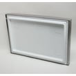 Refrigerator Crisper Drawer for Frigidaire FGHB2735NF0 - Part 241987916