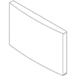 Freezer Door Dispenser for Electrolux EI28BS56IS9 - Part 241987920