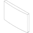 Refrigerator Freezer Door Assembly (black) for Kenmore 25370312214 - Part 241987929