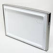 Refrigerator Freezer Door Assembly for Frigidaire FFHB2740PS3 - Part 241987933