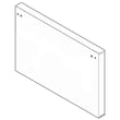 Refrigerator Freezer Door Assembly 241987963