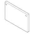 Refrigerator Freezer Door Assembly for Frigidaire FPBG2278UF4 - Part 241987964