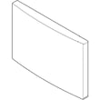 Refrigerator Freezer Door Assembly for Kenmore 2537041341G - Part 241987965