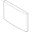 Refrigerator Door for Kenmore 2537034341J - Part 241987971