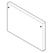 Refrigerator Freezer Door Assembly for Crosley RVRF3361SS2 - Part 241987975