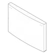 Refrigerator Freezer Door Assembly (stainless) for Frigidaire FFHD2250TS8 - Part 241987976