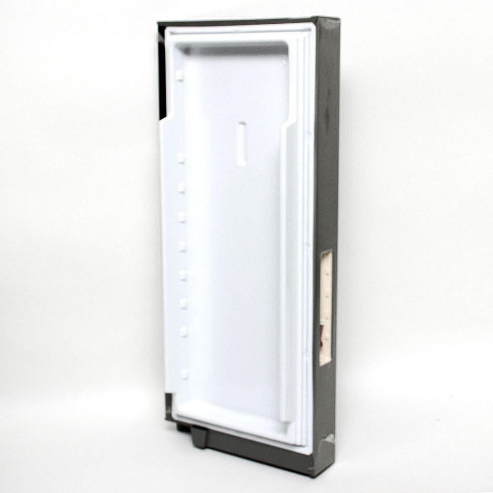 Frigidaire Part #241988054, Refrigerator Door Dispenser