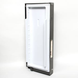 Refrigerator Door Dispenser 241988054
