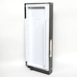 Refrigerator Door Dispenser for Frigidaire FGUN2642LP2 - Part 241988054