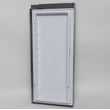 Refrigerator Door Assembly, Right (stainless) for Electrolux EW28BS85KS3 - Part 241988085