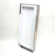 Refrigerator Door Assembly, Left (stainless) for Electrolux EI23BC30KS3 - Part 241988092