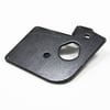 Refrigerator Door Stop 241990201