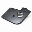 Refrigerator Door Stop 241990201
