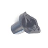 Refrigerator Door Closer Bearing 241990301