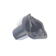Refrigerator Door Closer Bearing 241990301