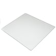 Refrigerator Drawer Cover Insert for Frigidaire FFSS2315TS3 - Part 241992909