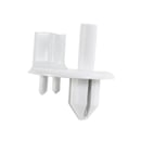 Refrigerator Crisper Drawer Cover Support Stud