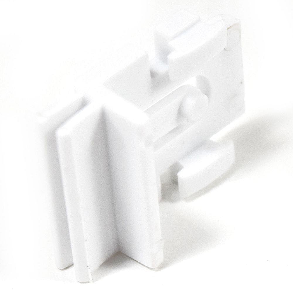 Refrigerator Crisper Drawer Slide Clip