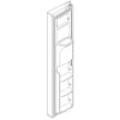Refrigerator Door for Frigidaire FFSC2323LP3 - Part 241993804