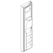 Refrigerator Freezer Door for Frigidaire FFSC2323LE5 - Part 241993806