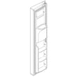 Refrigerator Freezer Door Assembly (stainless) for Frigidaire FFSC2323LSDA - Part 241993824