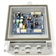 Refrigerator Electronic Control Board for Electrolux EW23BC71IS7 - Part 241996342