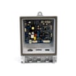 Refrigerator Electronic Control Board for Frigidaire FGHN2866PP2 - Part 241996363