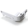 Refrigerator Water Filter Cover 241998303