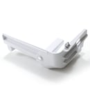 Refrigerator Water Filter Cover